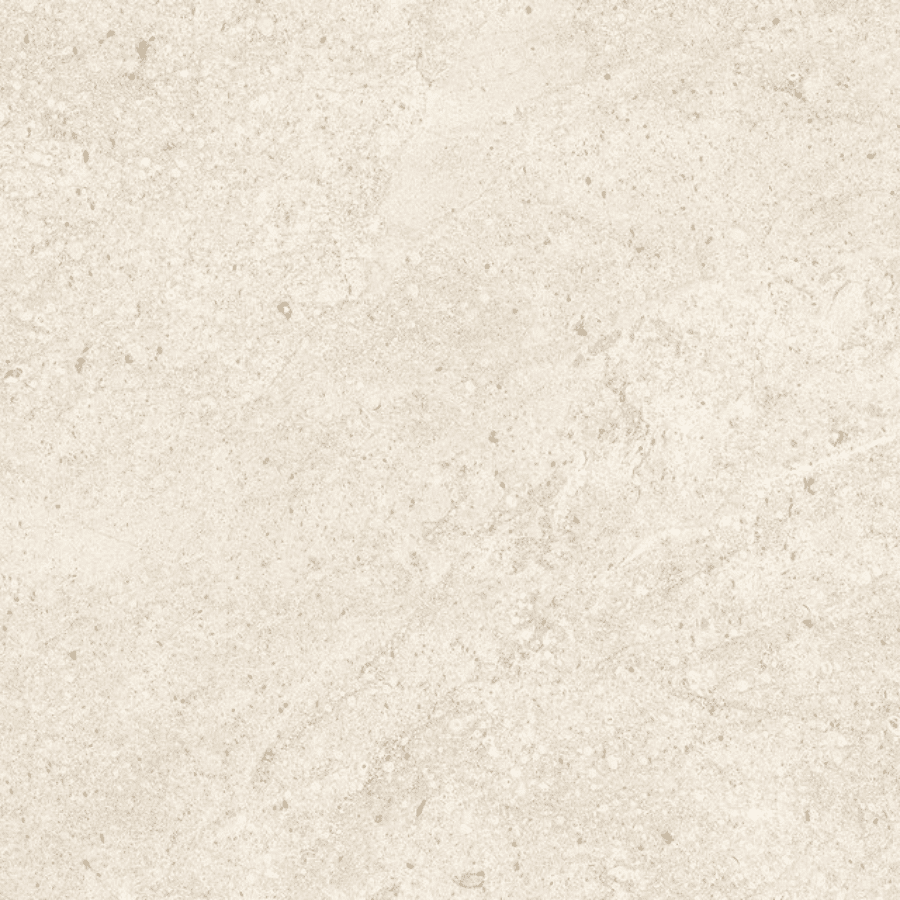 VICTORIAN STONE moon cream; 60x60x0,8 cm NAT PLUS R10 A+B; zidne i podne pločice