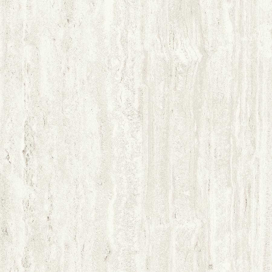 ELYSIAN travertino pearly; 60x60x0,9 cm SP R9; zidne i podne pločice