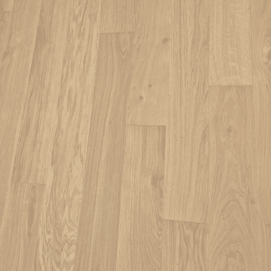 PRIMA 120 smart Oak Biancospino; Naturplus2 Matt Charme R