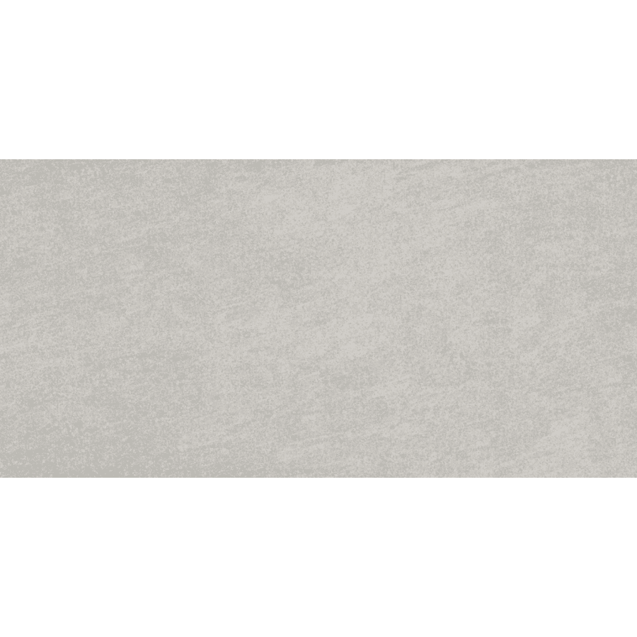 REGEA Sciara etna; 119,7x278x0,6 cm SP R9; zidne i podne pločice