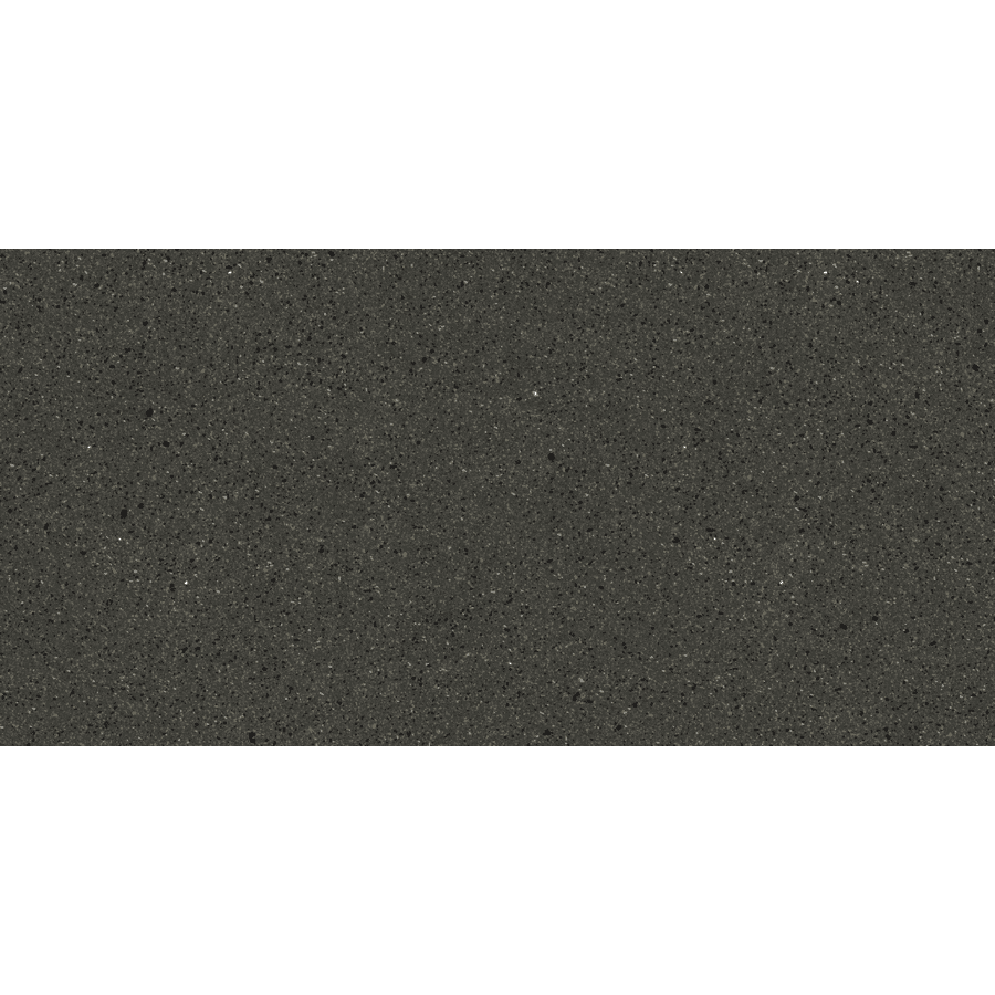 REGEA Sciara pantelleria; 119,7x60x0,8 cm ST R11; zidne i podne pločice