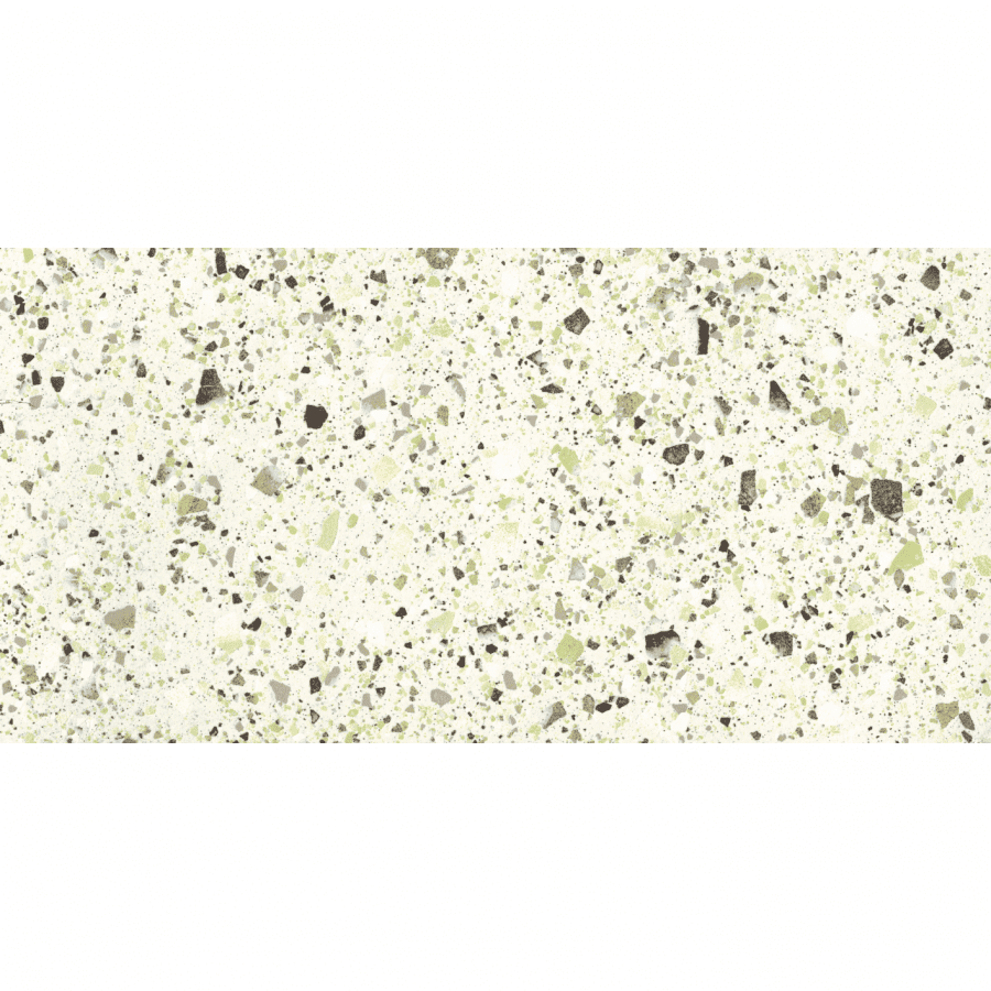 VENICE VILLA green; 120x60x1 cm NAT R10 A+B; zidne i podne pločice