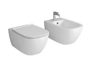 Sanitarije i kupaonski namještaj
