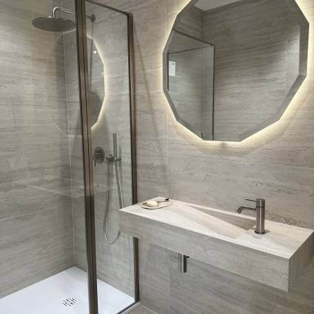 Showroom Zagreb